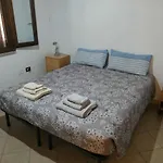 Su Merti Country بيت للعطل *