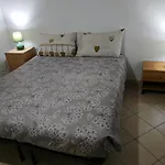 بيت للعطل Su Merti Country *