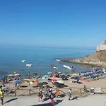 Su Merti Country بيت للعطل إيغليزياس
