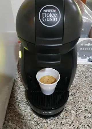 Сasa de vacaciones Su Merti Country *