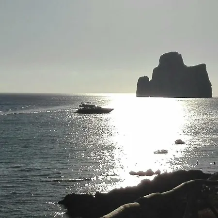 Сasa de vacaciones Su Merti Country