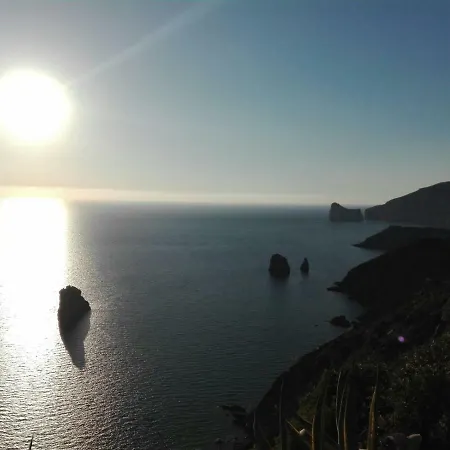 Su Merti Country Сasa de vacaciones *