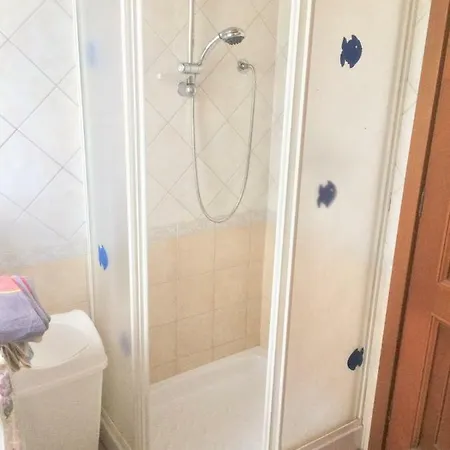 Holiday home Su Merti Country *